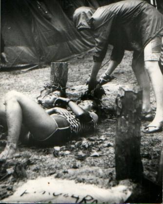 1989-4.jpg